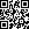 https://isna.ir/xdX3Fm