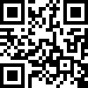 https://isna.ir/xdGsQq