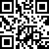 https://isna.ir/xdVSy6
