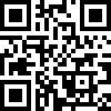 https://isna.ir/xdSgPz
