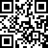 https://isna.ir/xdWVMj