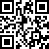 https://isna.ir/xdTCB5