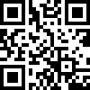 https://isna.ir/xdSTJj