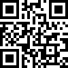 https://isna.ir/xdWvJL