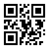 isna.ir/xjDX2