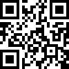 https://isna.ir/xd2825