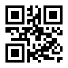isna.ir/x3bQqC