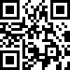 https://isna.ir/xdVLwM