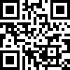 https://isna.ir/xdRG4k