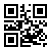 isna.ir/xdWKzh