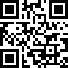https://isna.ir/xdN6dm