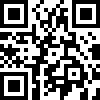 https://isna.ir/xdTZWm
