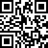 https://isna.ir/xdVn3g