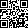https://isna.ir/xdJYCV