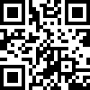 https://isna.ir/xd4YyJ