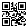 isna.ir/xdNBT2
