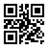 isna.ir/xd3PT5