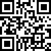 https://isna.ir/xd4rjH