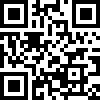 https://isna.ir/xdHyxc