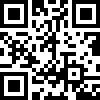 https://isna.ir/x5m5q