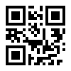 isna.ir/xd2GSL