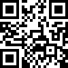 https://isna.ir/x7PCwd