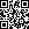 https://isna.ir/xdKCgM