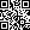 https://isna.ir/xdRYLL