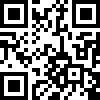 https://isna.ir/xdJJMV