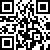 https://isna.ir/x8v74c