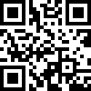 https://isna.ir/xdKf99