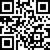 https://isna.ir/xdRcKM