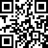 https://isna.ir/xd3x96
