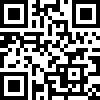 https://isna.ir/xdXmb8