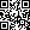https://isna.ir/xdHQBH