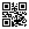 isna.ir/xdPY6b