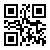 isna.ir/xdDyz5