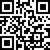 https://isna.ir/xdTzFN