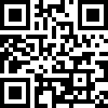 https://isna.ir/xdVvqx