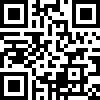https://isna.ir/xdTbWt