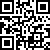 https://isna.ir/xccPWS