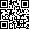 https://isna.ir/xdPwBR