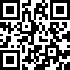 https://isna.ir/xdMHrb