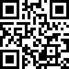 https://isna.ir/xdTr57