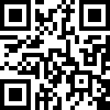 https://isna.ir/xdGj2b