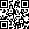 https://isna.ir/xdRCWV