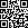 https://isna.ir/xdGN26