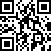 https://isna.ir/x7gHLG