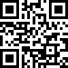 https://isna.ir/xdJXs4