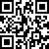 https://isna.ir/xdWQdW